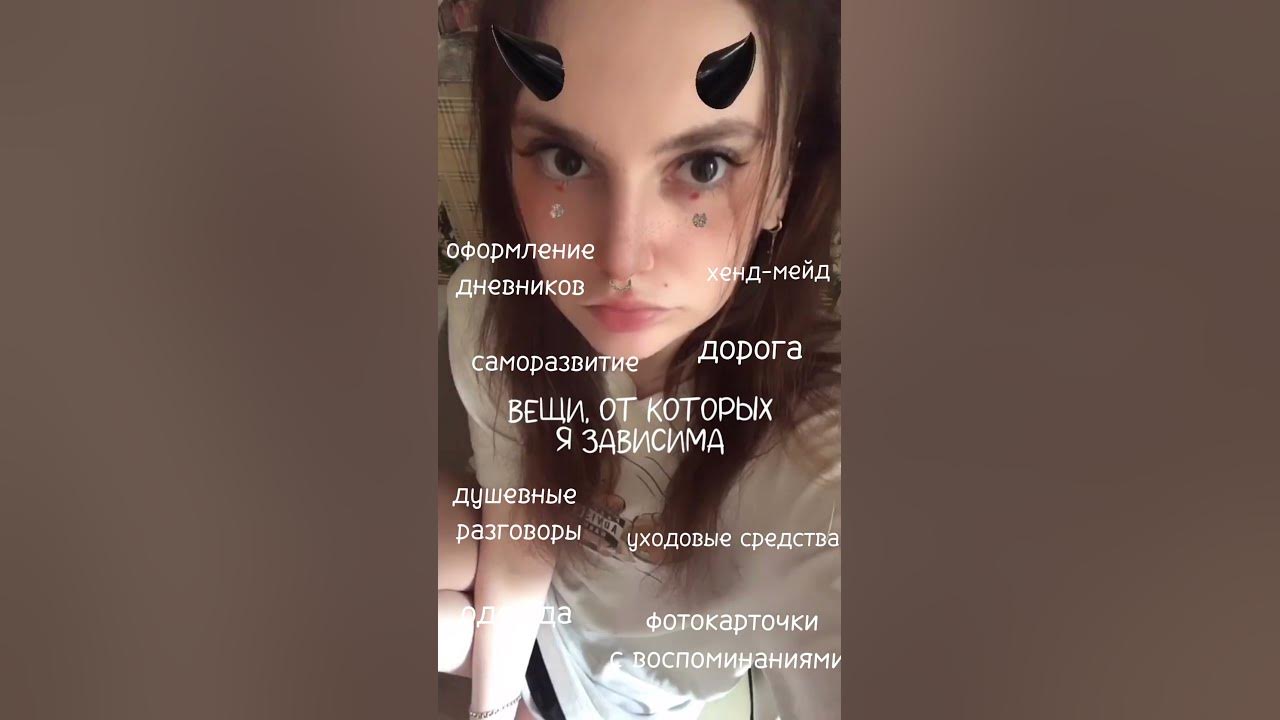 tg: 🐾морфикс🐾 https://t.me/morfiiks9 - YouTube