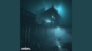 insomnia (slowed & reverb) - SØINS, Meltone, pandora.