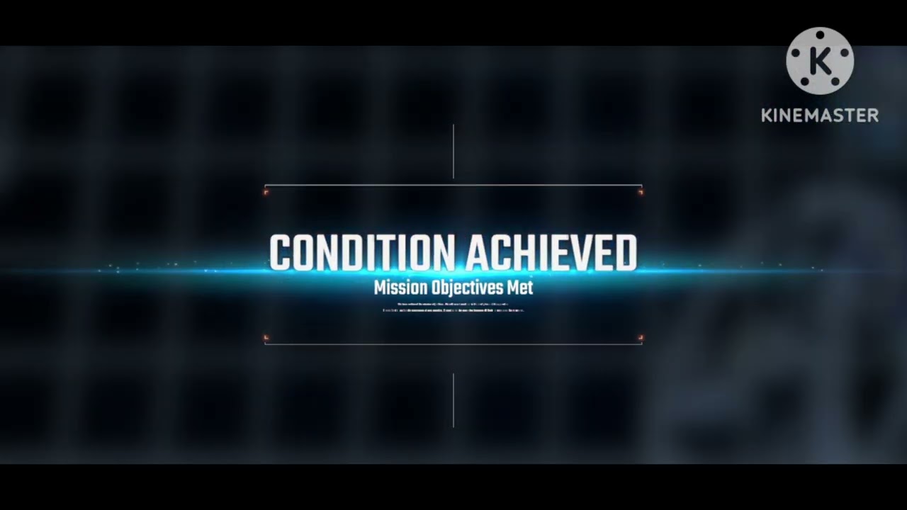 Eternal Road Expert 21:Gundam AGE 