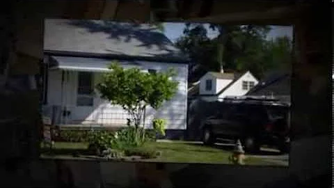3671 Girardot St - Windsor Homes for Sale - SOLD !