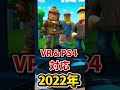 2018~2025年で起きたRobloxの凄い出来事！ #roblox #ロブロックス#shorts