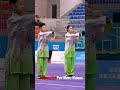 Wushu mix 2022 subscribe for mores