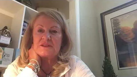 Deborah Oliver Muccillo - Parenting