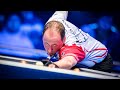 Shane van boening vs david alcaide  round one  2023 world pool masters