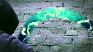 Augmented Reality Apps, Augmented Reality Game