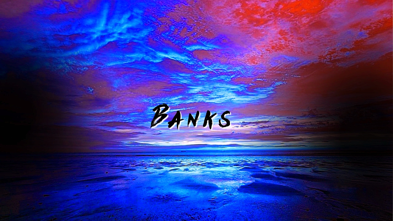 Streaming with friends - YouTube