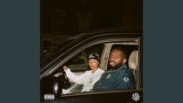 Thumbnail of Leave Britney Alone