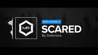 Defences - Scared [HD] chords