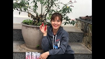 Kéo tỉa cành răm sk5 mã GH-150 giá 150k lh 0983781388