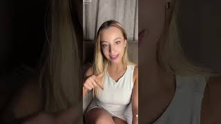 Periscope Baby 4K Episode 19