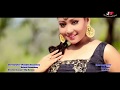 My vdo album romantic  song o more priya  koch rajbongshi song