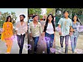 Raataan Lambiyan - Official Video | Shershaah | Sidharth - Kiara | Tanishk B | Jubin Nautiyal |Asees
