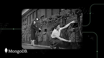 Love Your Developers - No Matter the Future