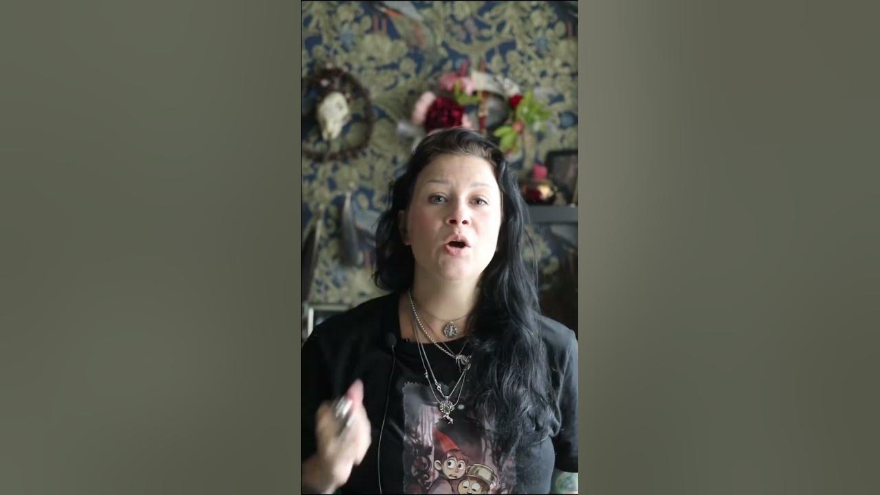 Римские и греческие боги - это одни и теже боги или нет? - YouTube