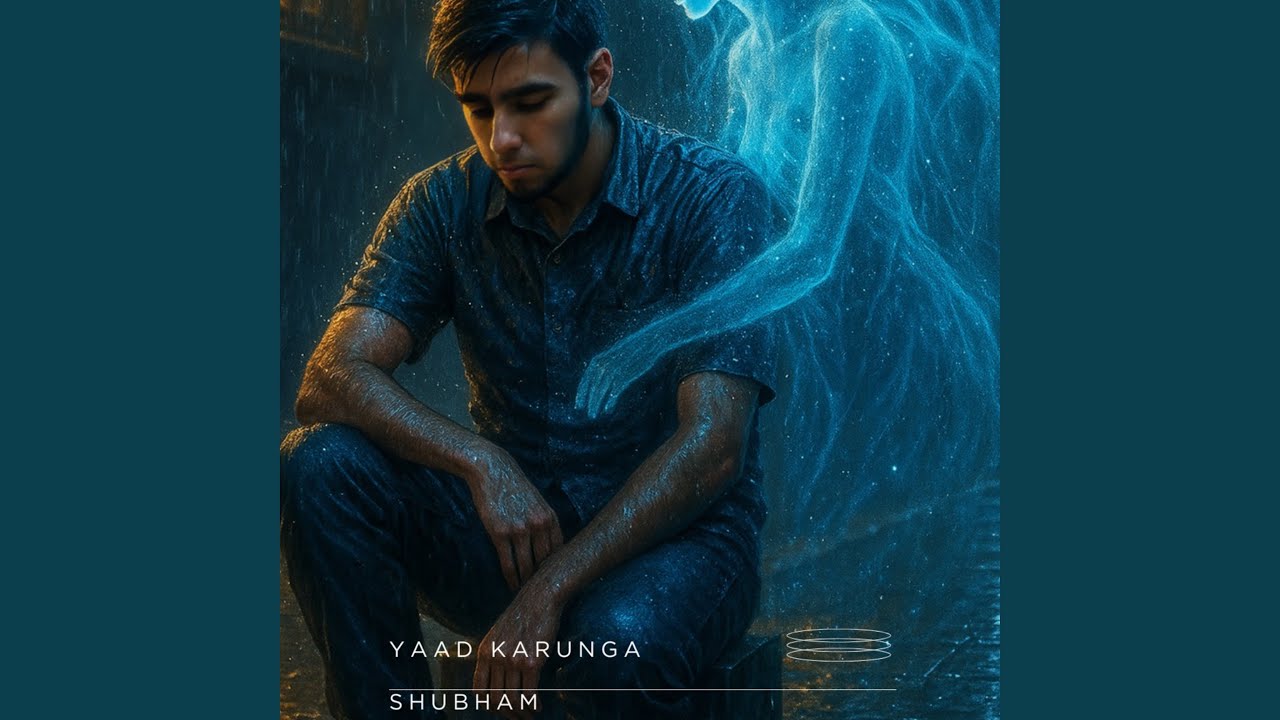 Watch YAAD KARUNGA on YouTube Watch YAAD KARUNGA on YouTube
