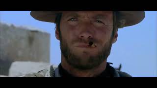 Clint Eastwood #Kovboy #FİLMİ 🎬 🎥#clinteastwood #clinteastwoodfan #antrikotkamil #spaghettiwestern