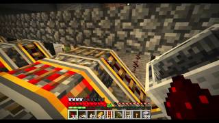 HermitCraft Minecraft LP Ep30 - "Help Me Super Mario!!!"