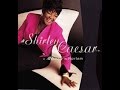 Shirley caesar youre next in line for a miracle