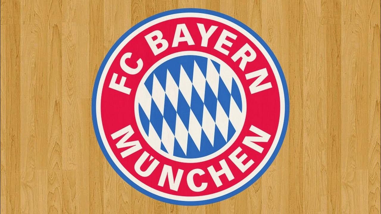 Логотип баварии мюнхен. Фк бавария мюнхен логотип. Байерн мюнхен лого. Бавария герб футбольного клуба. Бавария футбольный клуб логотип.