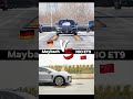 Mercedes Maybach VS NIO ET9 Who Is The Winner Auto Cartech Maybach Nio Suspensiontest Benz Mercedes Maybach VS NIO ET9 Who Is The Winner Auto Cartech Maybach Nio Suspensiontest Benz
