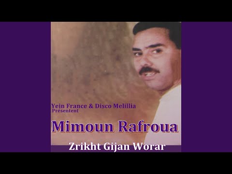 Zrikh Ijant Hanjat