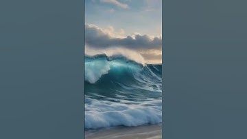 ١١ نوفمبر، ٢٠٢٤مقطع من سورة الأعراف