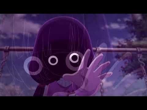 Kaya-chan Isn't Scary FULL Ending | "Playmour" by SAK & TAO