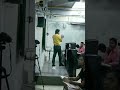 DSL English | New English Foundation Batch | No.1 English Learning Inst. | Dharmendra Sir #shorts