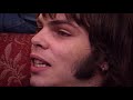 Capture de la vidéo Supergrass - The Story Of I Should Coco (Episode 1)