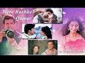 Mere Rashke Qamar - VM // Bollywood Multifandom