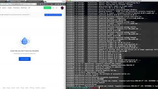 How to create a Kubernetes cluster on Digital Ocean using Packer + Terraform + kubeadm