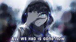 Nightcore - Impossible (Rock Version) || Lyricsã€ŒI Am Kingã€  - Durasi: 3.10. 