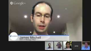 Costs of Cloud Computing - Part 2: Saving Money