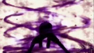 The End of Team 7 - Naruto AMV
