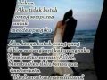 JIKA "kangen band"