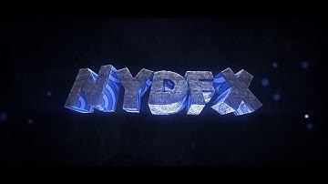 Intro 132 NydFX