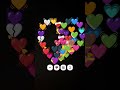layk #love