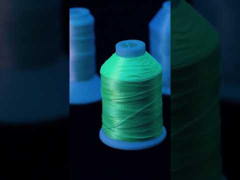 How To Embroider Beanie Hats Part 2  || Zdigitizing