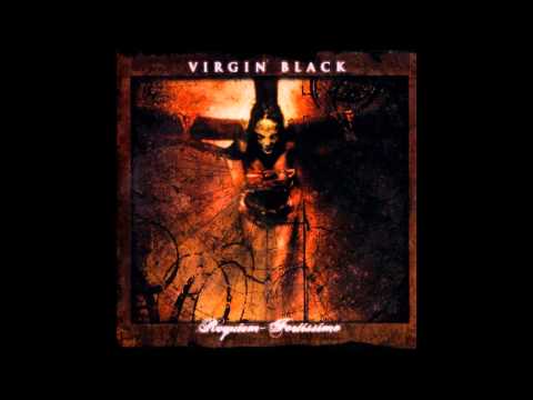Darkness Video
