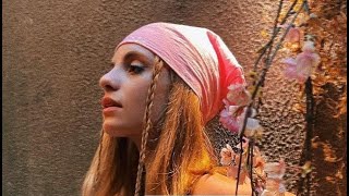 Bar Aşkı Cemcel Dizi Tek Parça