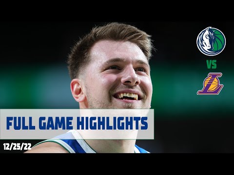 Luka Doncic (32