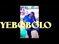 ZÔRÔ - Yebobolo (vidéo non officielle)