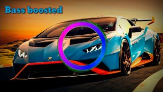 Car bgm ringtones ||BGM ringtone || New English ringtone 2022 || instrumental ringtone || Ringtone screenshot 4