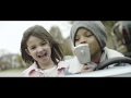 Jimmie Allen - Boy Gets A Truck (Official Music Video)