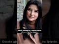 Gazeta gjermane: Si i vodhën fytyrën aktores së njohur shqiptare