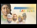 Babarabe Da Baba Dan Audu Sungamu Fa Abba Galadina Ya Siyawa Baba Dan Audu Mota Babarabe Da Baba Dan Audu Sungamu Fa Abba Galadina Ya Siyawa Baba Dan Audu Mota
