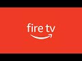 Amazons fire tv update is reportedly breaking some apps  here is everything you need to know