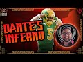 Dante Moore Back? 🚀 5 Devy Risers After Week 2