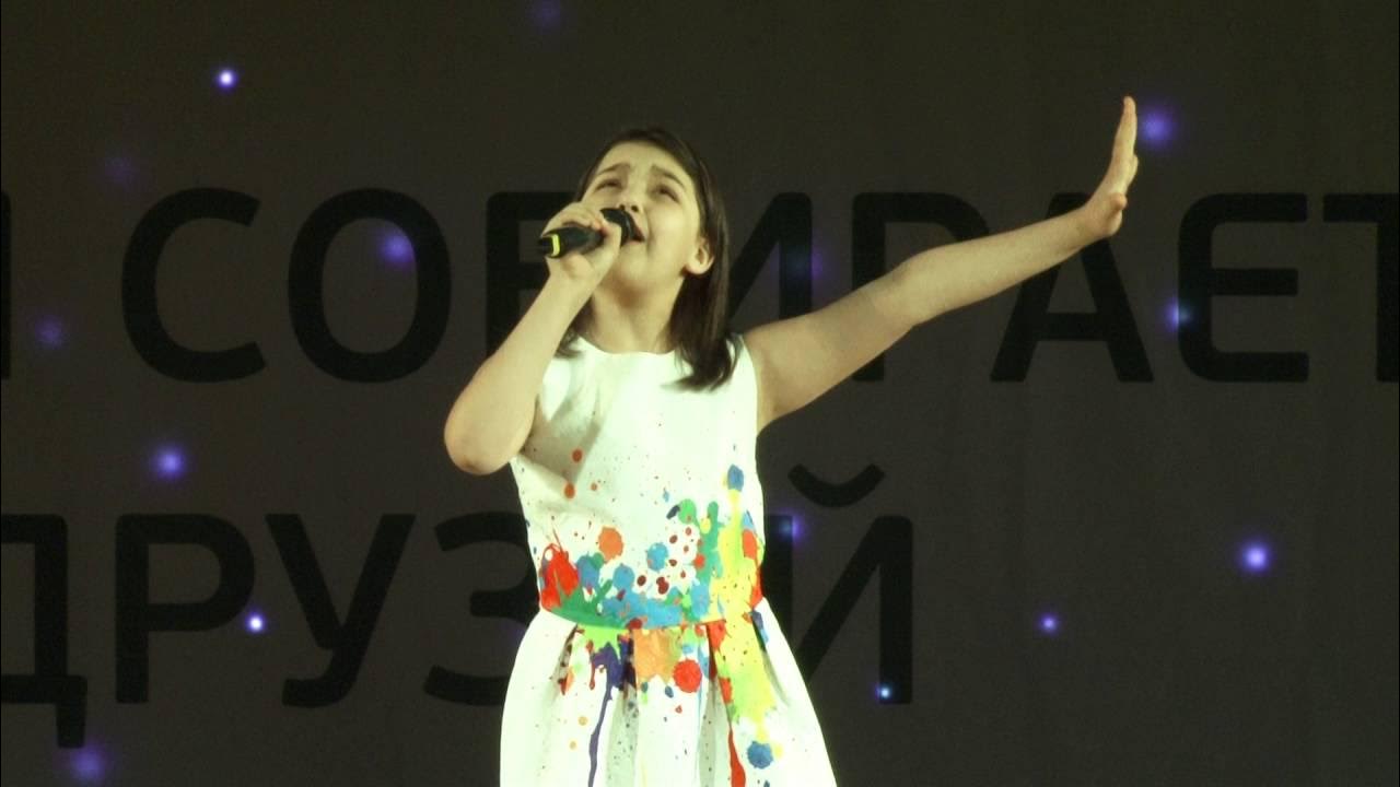 Песня пусть уносят далеко