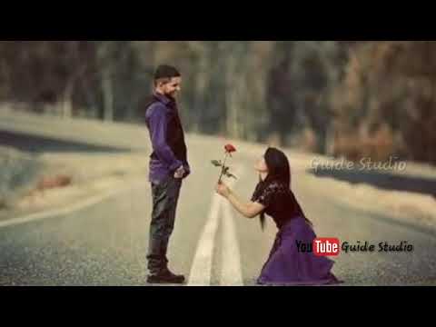 Neeyum Enna Neengi Pona//love Song//female Version//whatsapp Status//subscribe Here 👇 More Videos